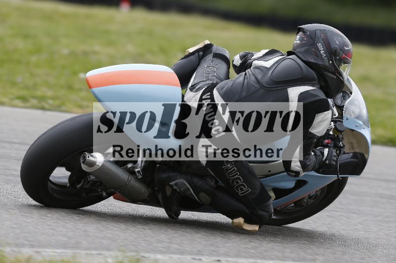 /Archiv-2024/18 02.05.2024 Speer Racing ADR/Gruppe rot/282